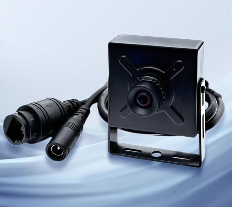 ELP 48メガピクセル USBカメラ 8K ウルトラHDカラー ELP 48メガ